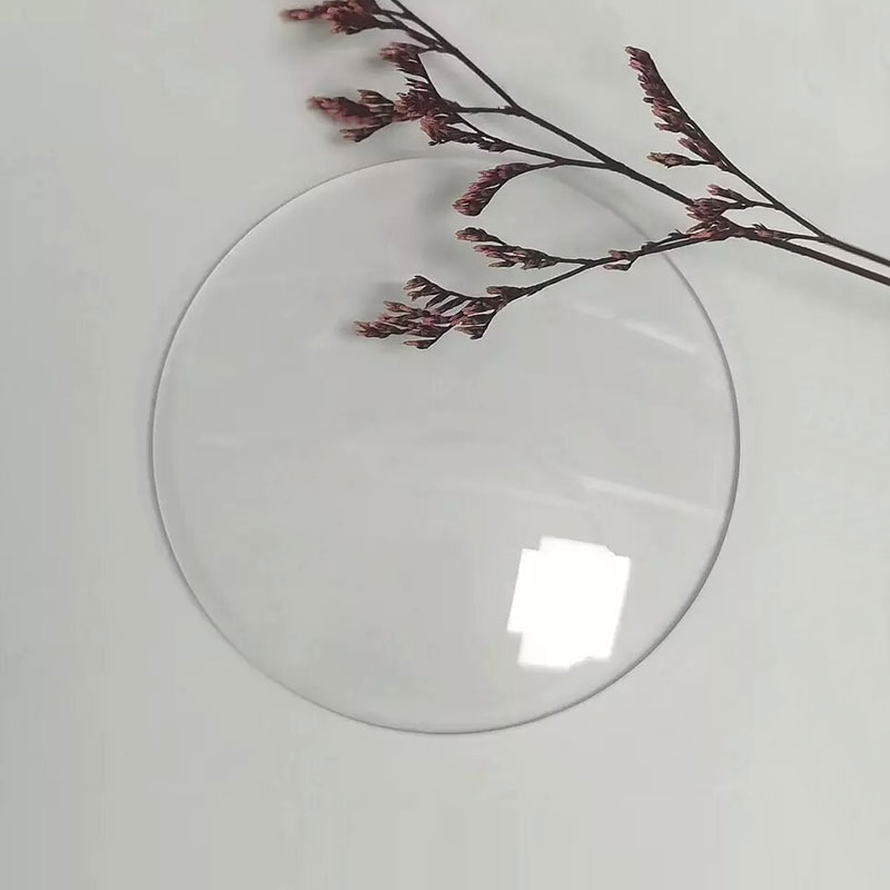 1.499 Lentile bifocale rotunde