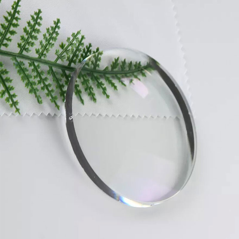 1.60 Obiectiv cu o singură vedere HMC/SHMC