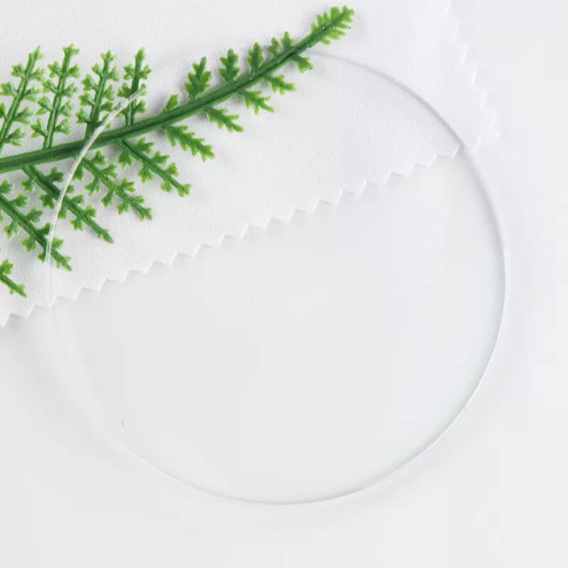 1.60 Obiectiv cu o singură vedere HMC/SHMC