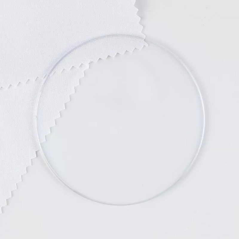 1.499 Lentile bifocale rotunde