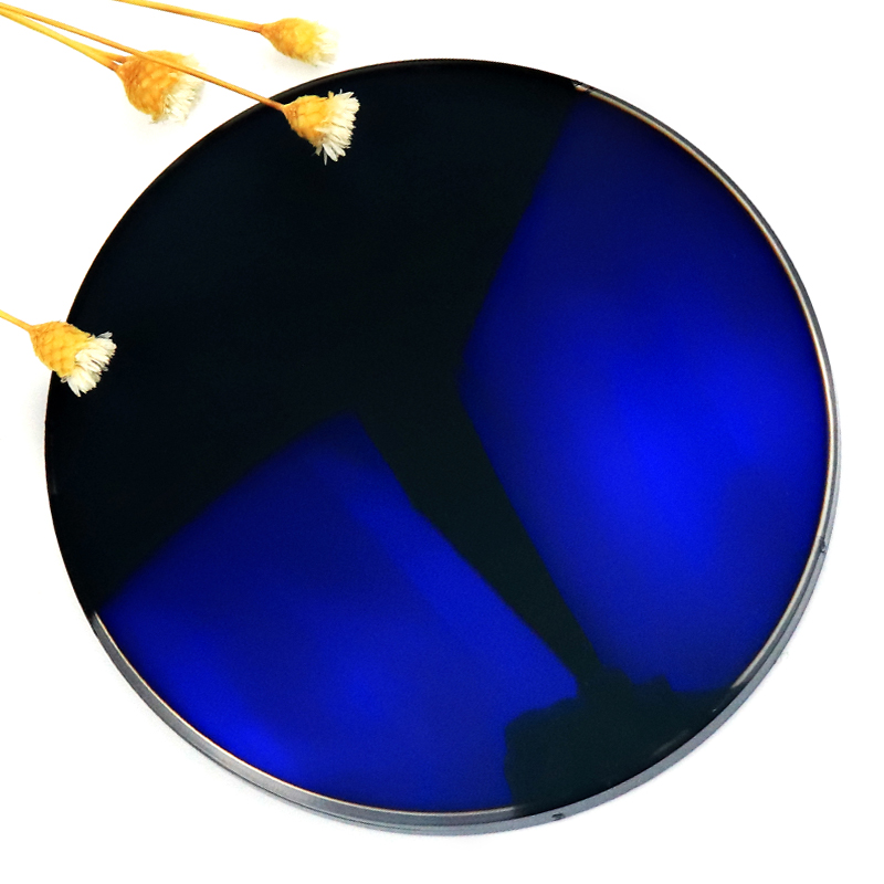 1,56 lentile fotocromice cu bloc albastru HMC/SHMC