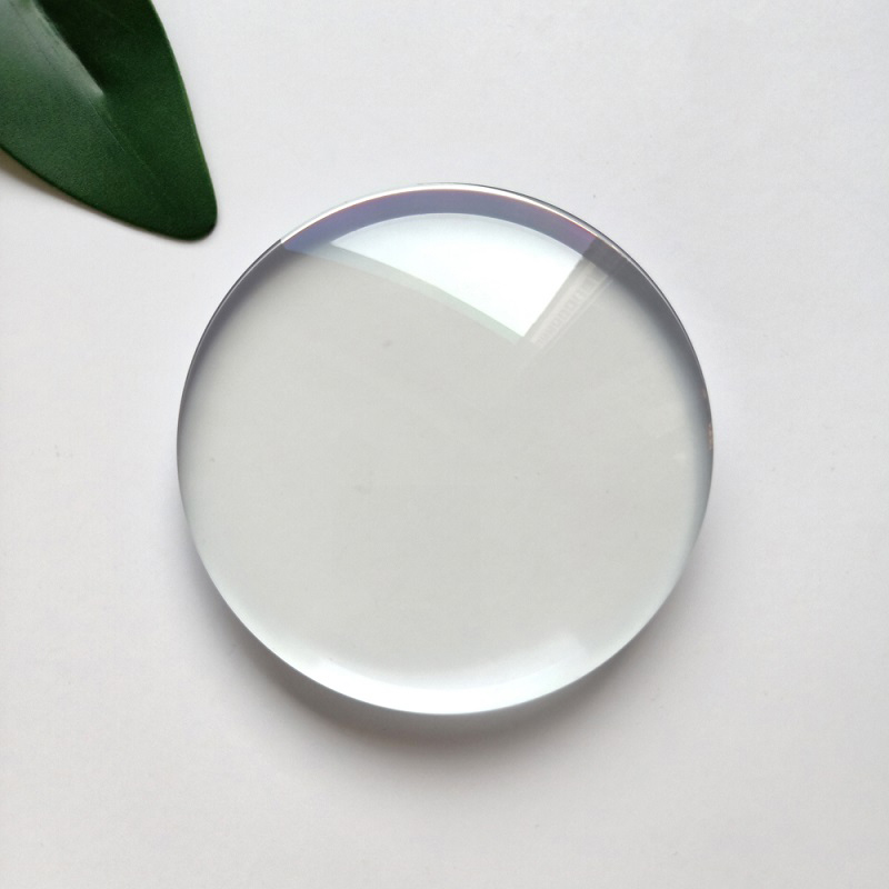 1.59 Blue Block Lens PC