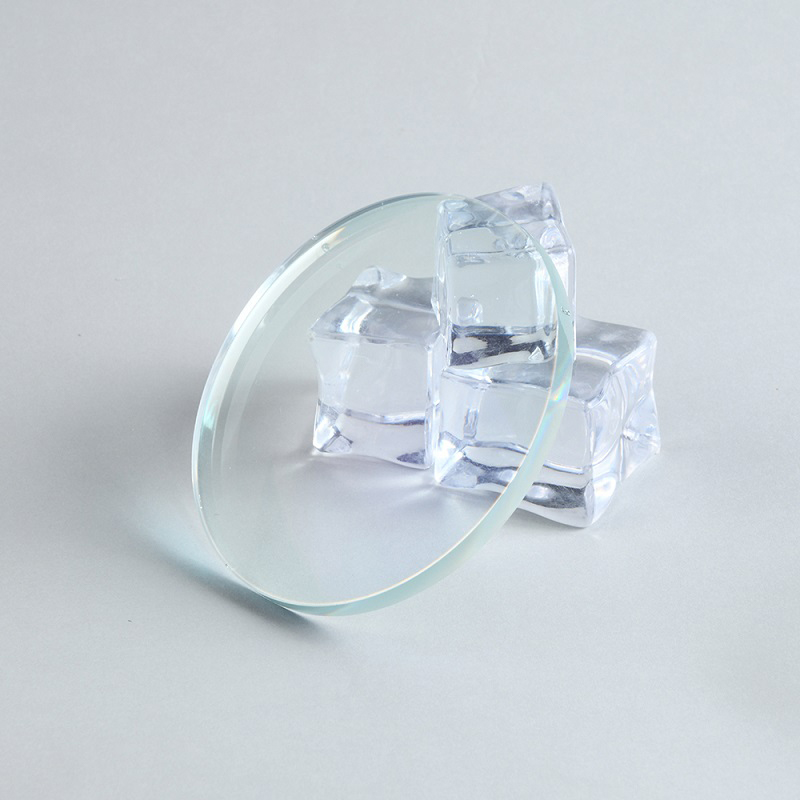 1.59 Blue Block Lens PC