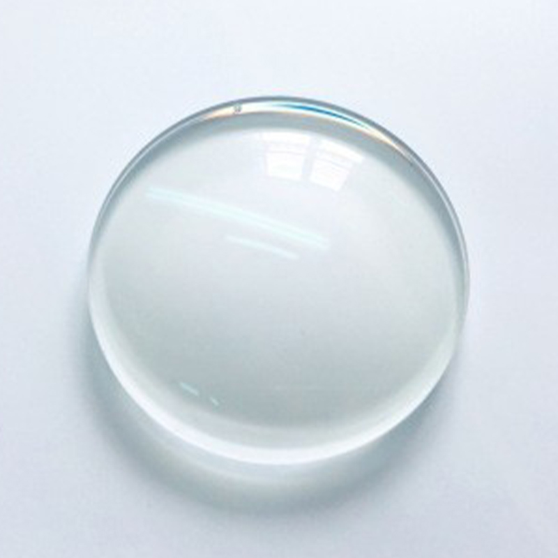 1.59 Blue Block Lens PC