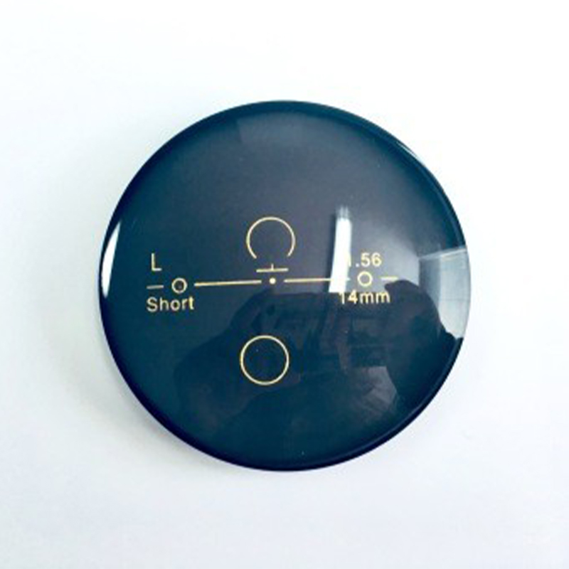 1.56 Lentile progresive fotocromice HMCSHMC