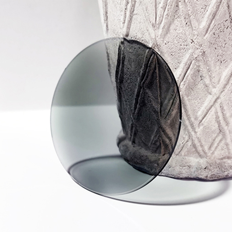 1.56 Lentile fotocromice SHMC