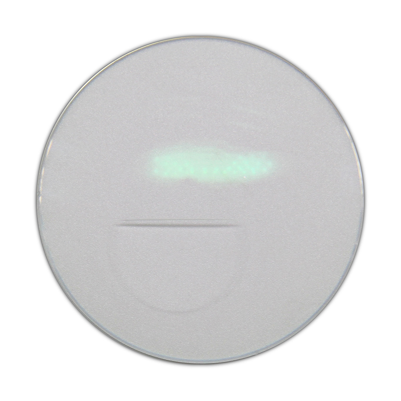 1,56 Lentile bifocale fotocromatice cu partea superioară plată HMC/SHMC