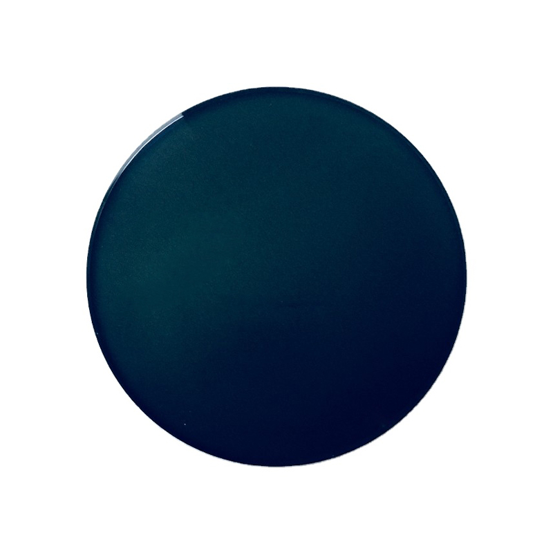 1,59 Lentila din policarbonat fotocromic HMC/SHMC