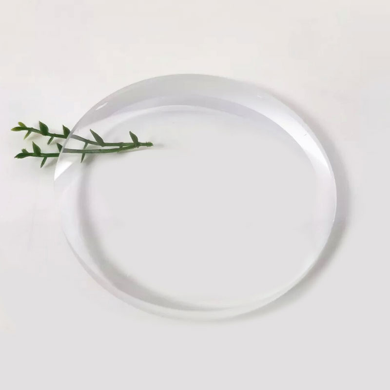 1.60 Obiectiv cu o singură vedere HMC/SHMC