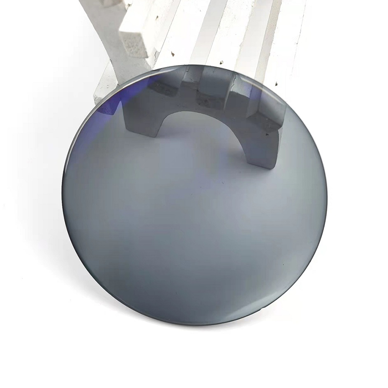 1,59 Lentila din policarbonat fotocromic HMC/SHMC