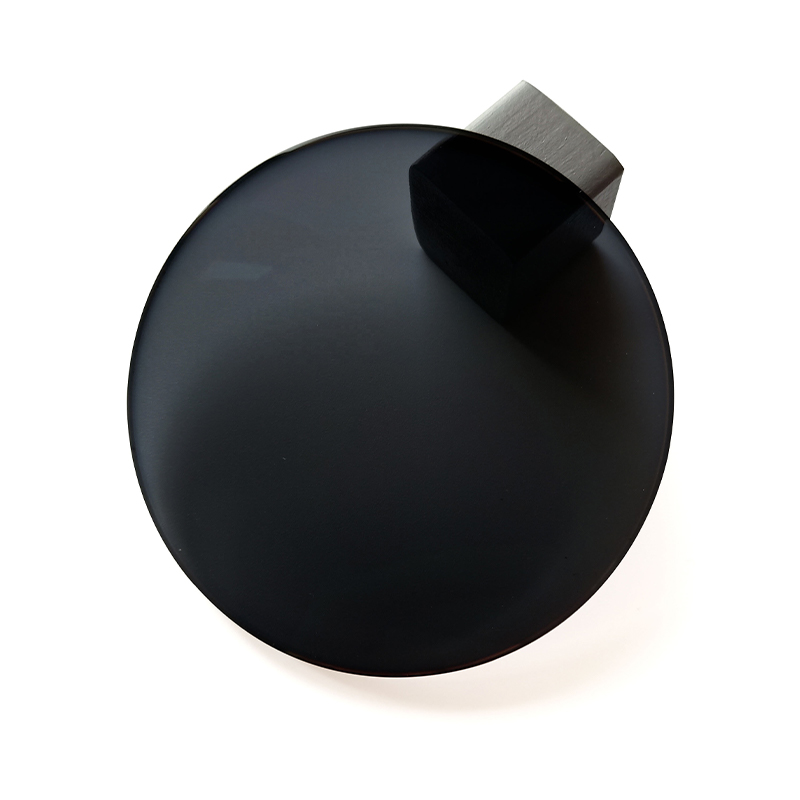 1.60 Lentile fotocromice SHMC