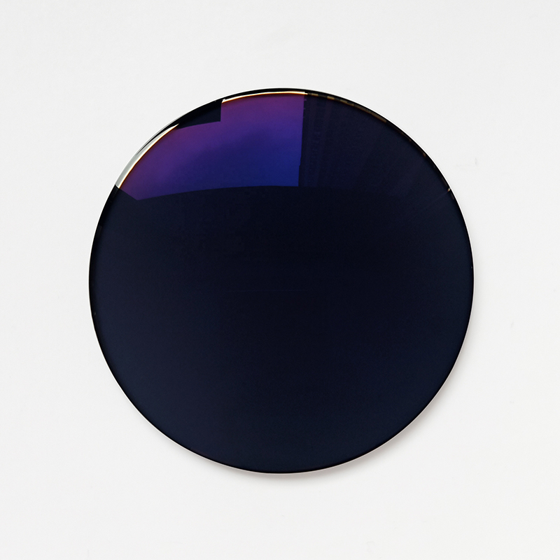 1.60 Lentile fotocromice SHMC