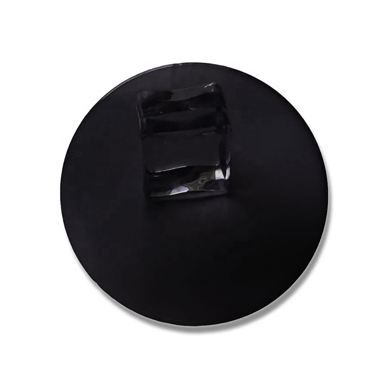 1.60 Lentile fotocromice SHMC