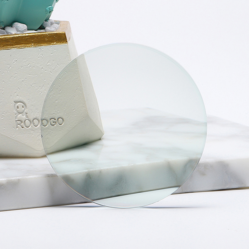 1,67 lentile fotocromatice cu bloc albastru HMC/SHMC