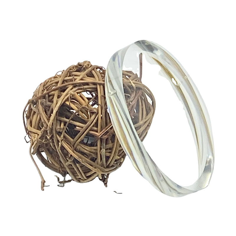 1.60 Lentile cu o singură vedere semifinisată