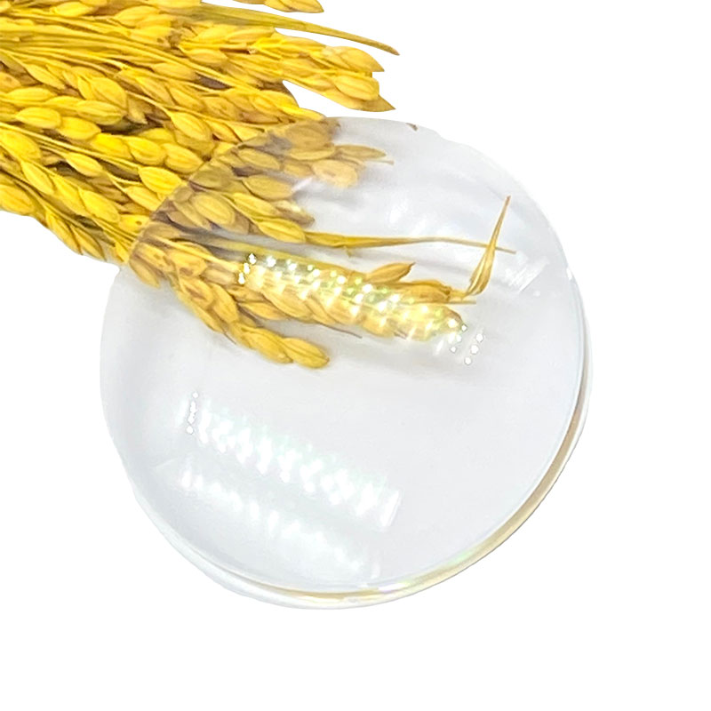 1.60 Lentile cu o singură vedere semifinisată