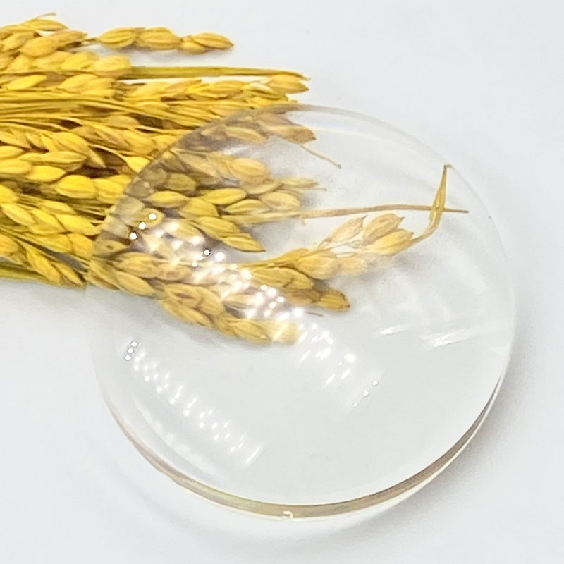 1.60 Lentile cu o singură vedere semifinisată