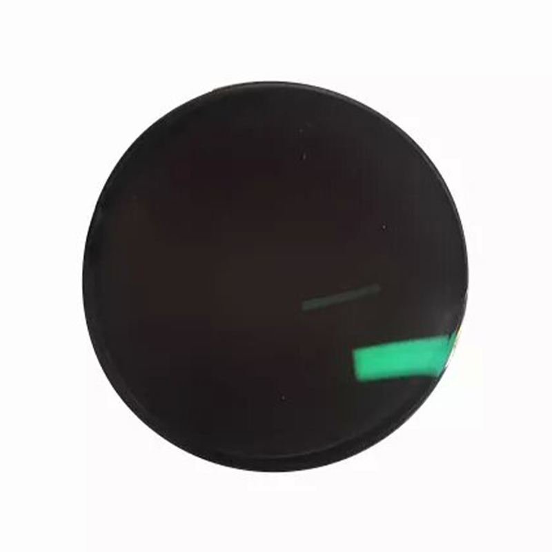 1.56 Lentile fotocromice semifinite