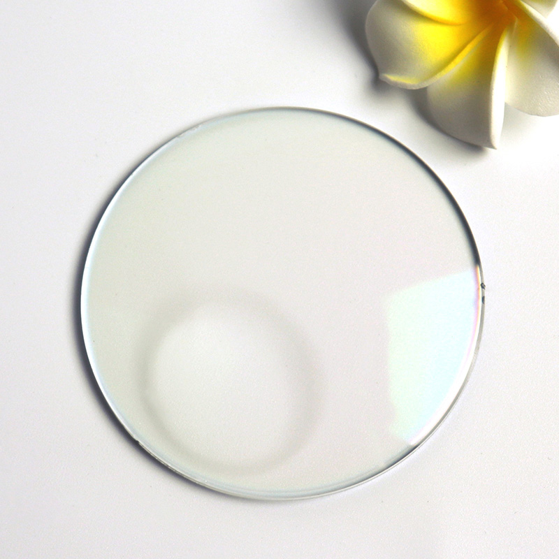 Lentile fotocromatice bifocale bifocale