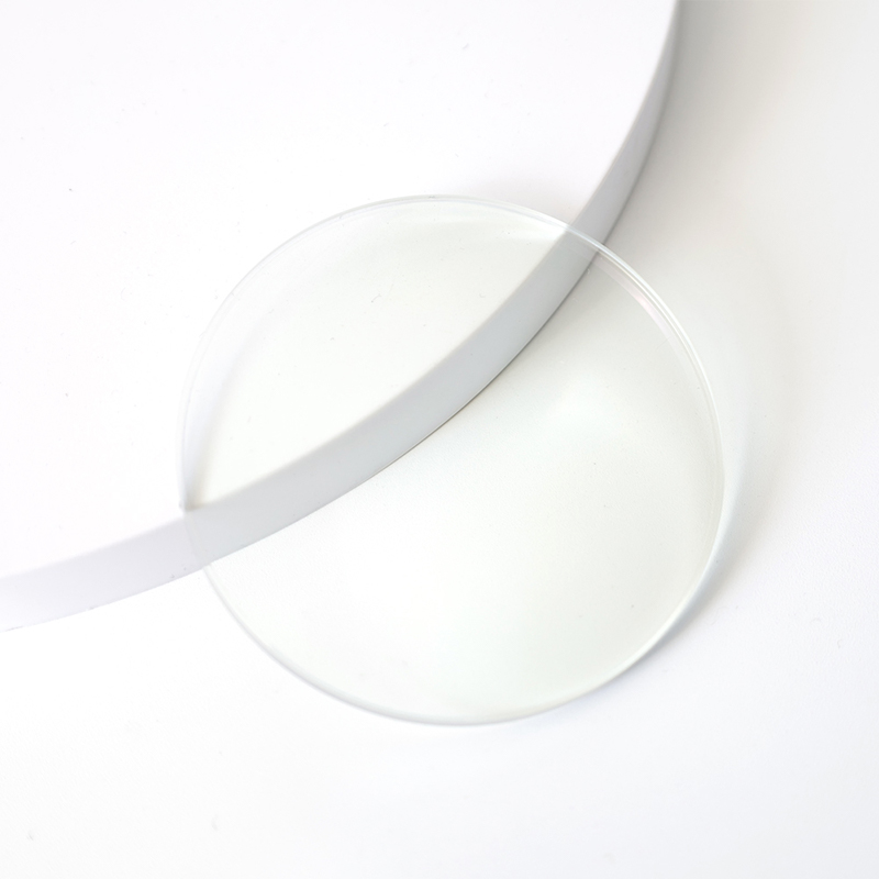 Lentile fotocromatice bifocale bifocale