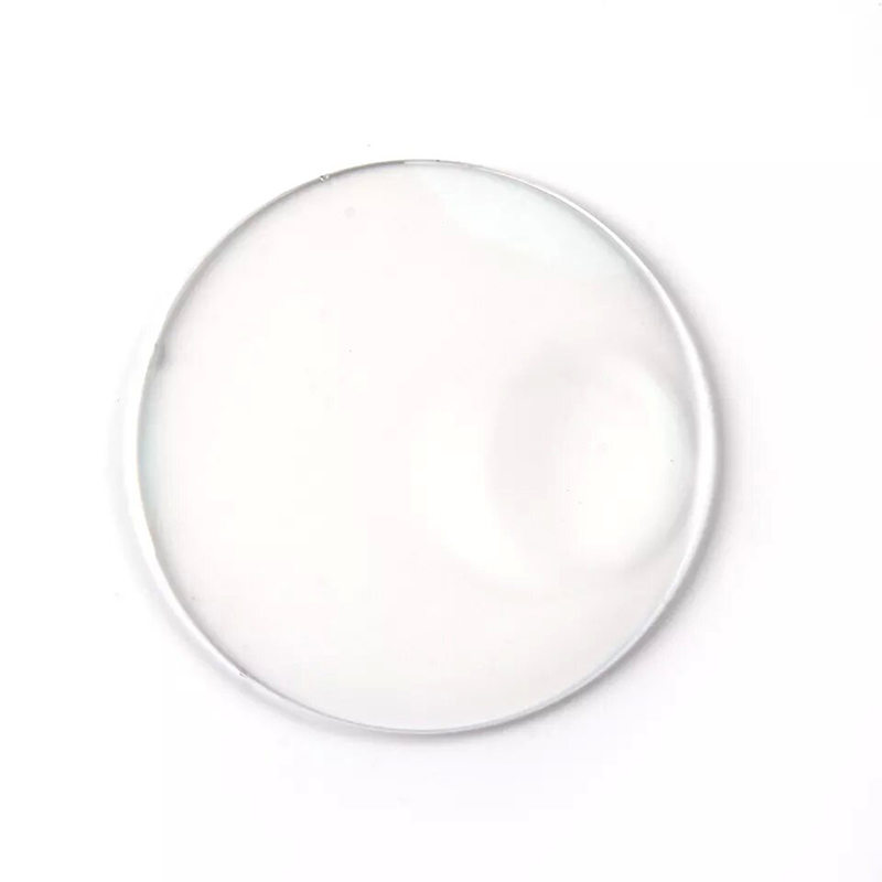 1.499 Lentile bifocale semifabricate rotunde