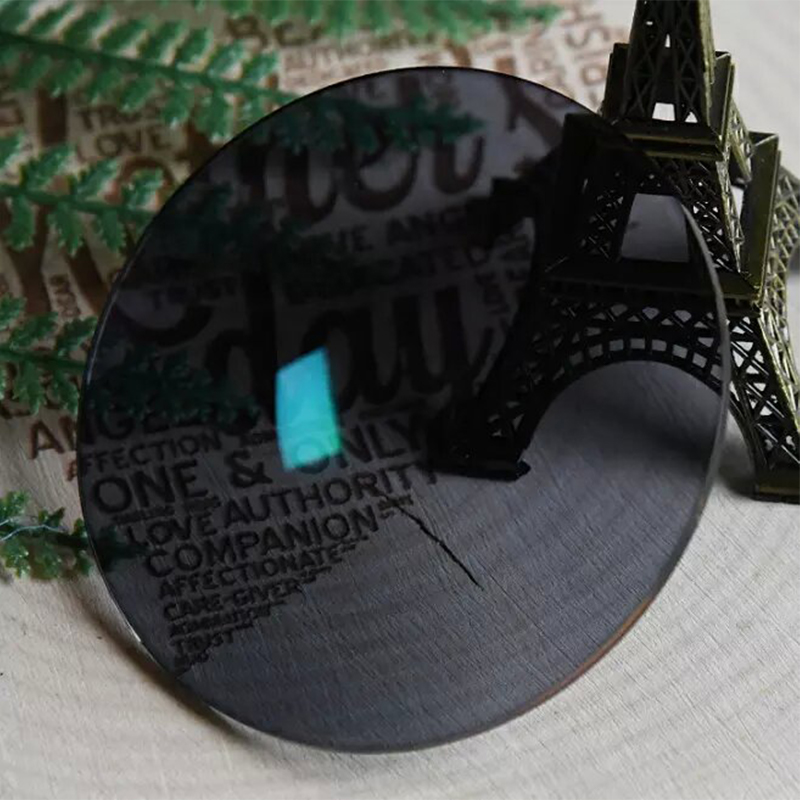 1.60 Lentile semifabricate fotocromatice cu o singură vedere