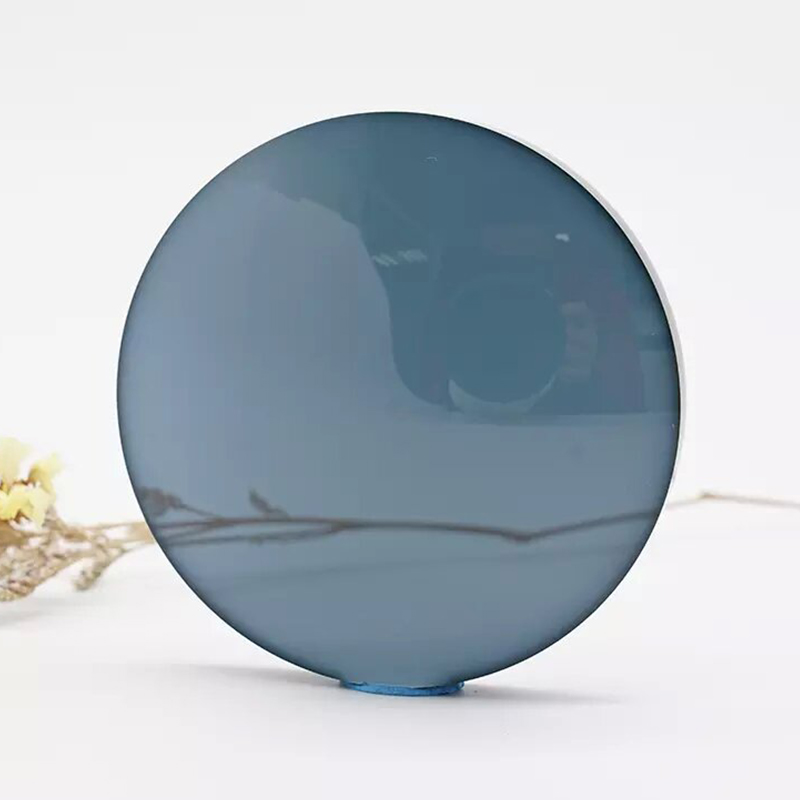 1.60 Lentile semifabricate fotocromatice cu o singură vedere