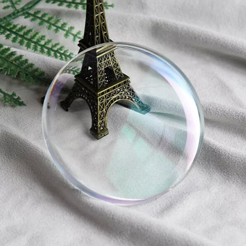 1.60 Lentile semifabricate fotocromatice cu o singură vedere