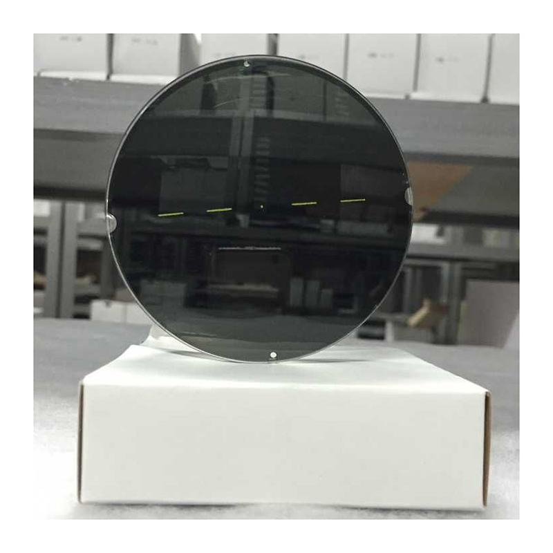 1.499 Lentile polarizate