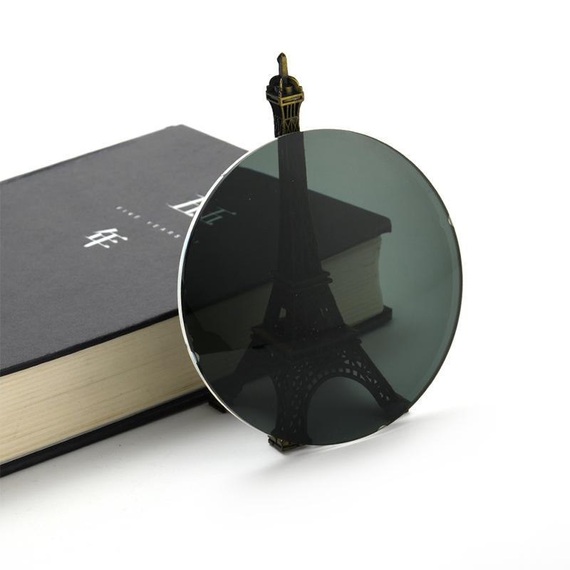 1.499 Lentile polarizate