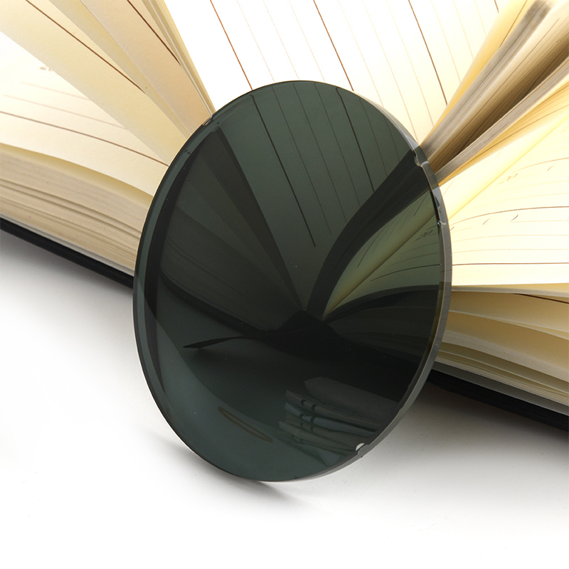 1.499 Lentile polarizate