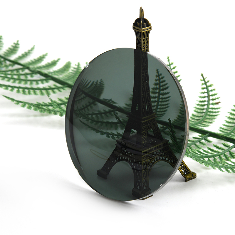 1.499 Lentile polarizate