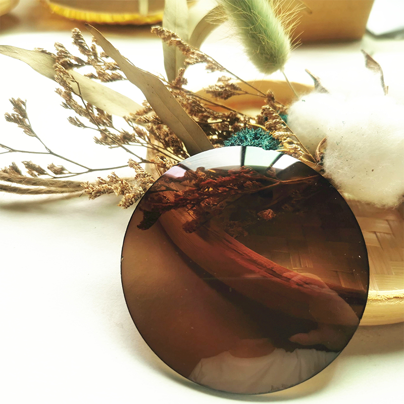 1.60 Lentile polarizate