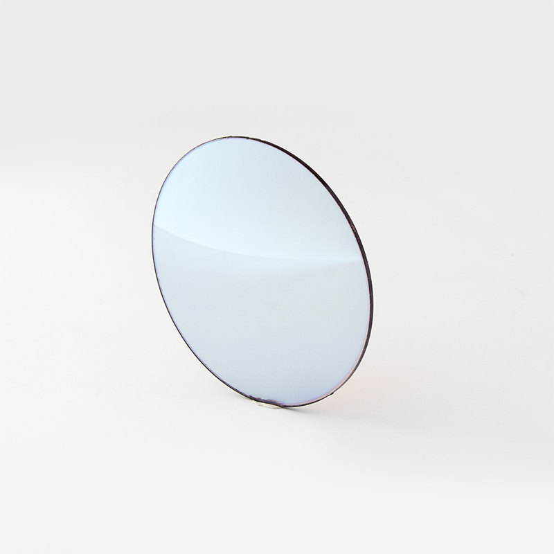 1.60 Lentile polarizate