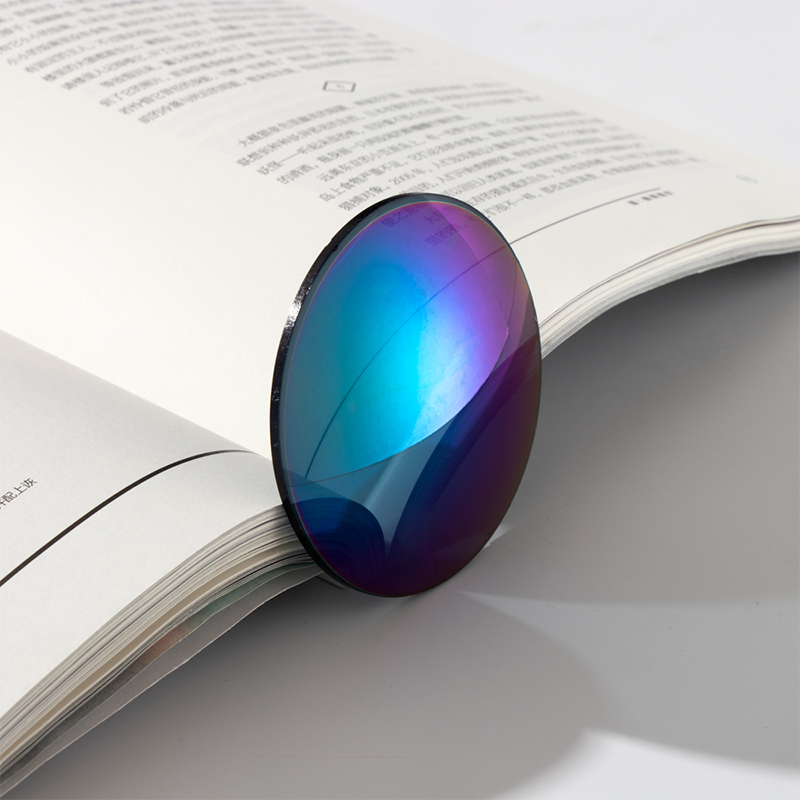 1.60 Lentile polarizate