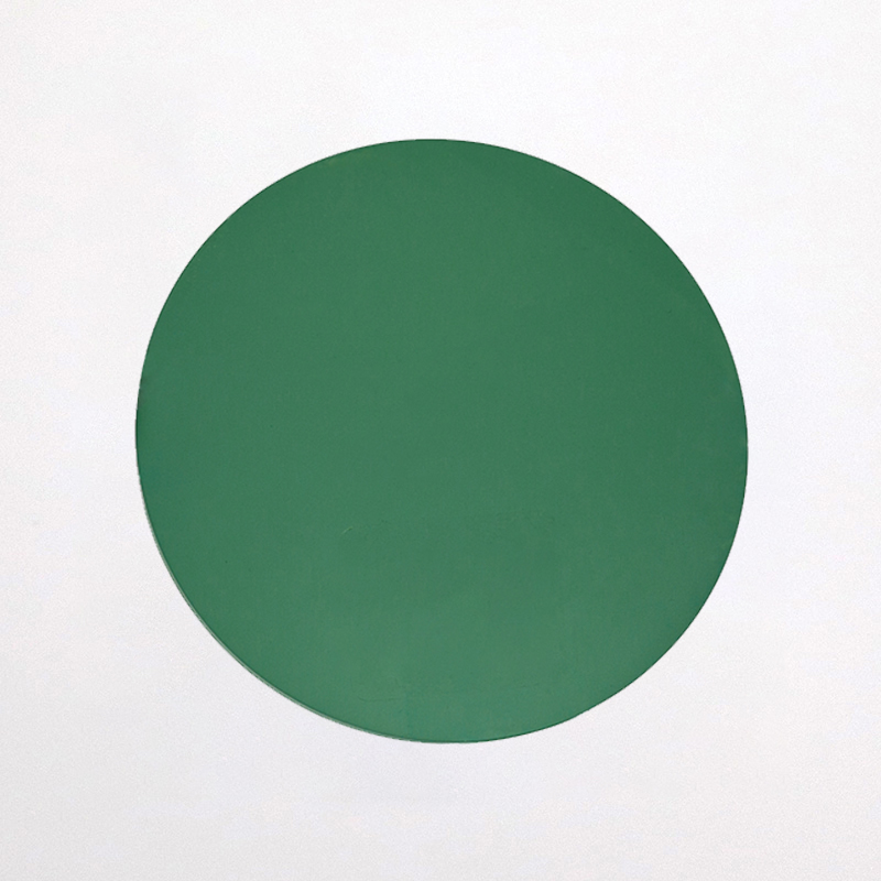 1,50 Lentile pentru ochelari de soare colorate