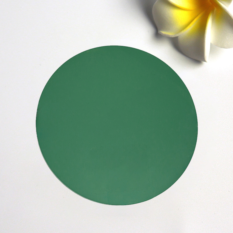 1,50 Lentile pentru ochelari de soare colorate