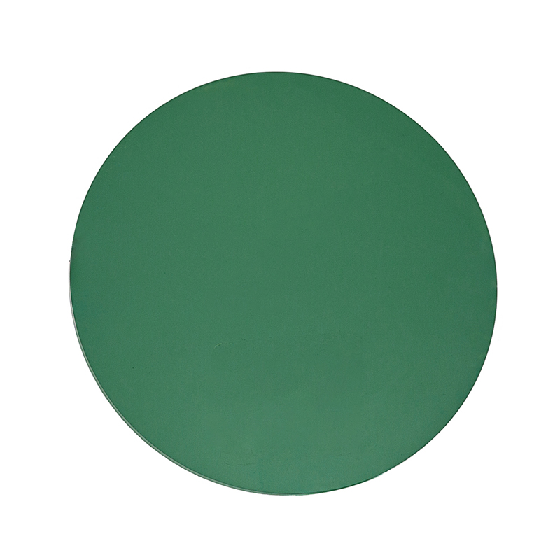 1,50 Lentile pentru ochelari de soare colorate